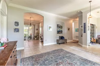 3022 Yule Tree Drive, Edgewater, FL 32141 - Photo 8