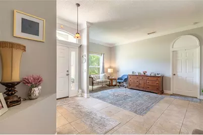 3022 Yule Tree Drive, Edgewater, FL 32141 - Photo 6