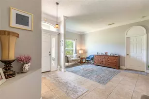 3022 Yule Tree Dr, Edgewater, FL 32141 - Photo 6