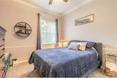3022 Yule Tree Drive, Edgewater, FL 32141 - Photo 30