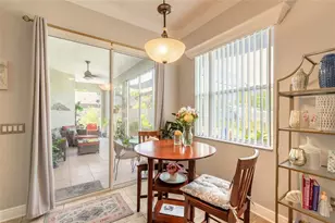 3022 Yule Tree Dr, Edgewater, FL 32141 - Photo 14