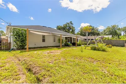 3022 Yule Tree Drive, Edgewater, FL 32141 - Photo 34