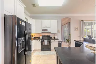 3022 Yule Tree Drive, Edgewater, FL 32141 - Photo 12