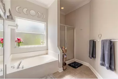 3022 Yule Tree Drive, Edgewater, FL 32141 - Photo 26
