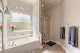3022 Yule Tree Dr, Edgewater, FL 32141 - Photo 26