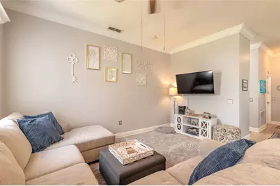 3022 Yule Tree Drive, Edgewater, FL 32141 - Photo 16