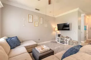 3022 Yule Tree Dr, Edgewater, FL 32141 - Photo 16