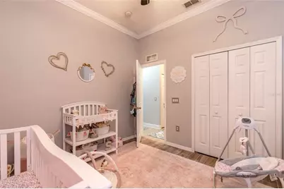 3022 Yule Tree Drive, Edgewater, FL 32141 - Photo 28