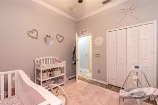 3022 Yule Tree Dr, Edgewater, FL 32141 - Photo 28