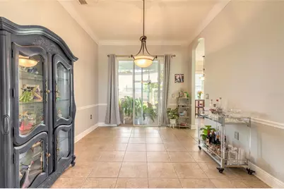 3022 Yule Tree Drive, Edgewater, FL 32141 - Photo 18