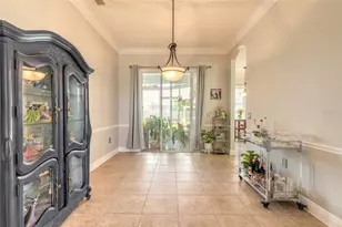 3022 Yule Tree Dr, Edgewater, FL 32141 - Photo 18