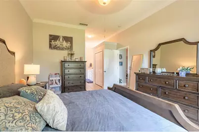 3022 Yule Tree Drive, Edgewater, FL 32141 - Photo 22