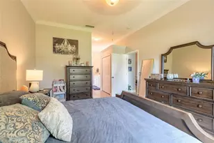 3022 Yule Tree Dr, Edgewater, FL 32141 - Photo 22