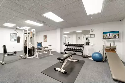 2555 S Atlantic Avenue #PH-4, Daytona Beach Shores, FL 32118 - Photo 30