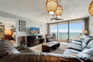 2555 S Atlantic Ave, Daytona Beach Shores, FL 32118 - Photo 4