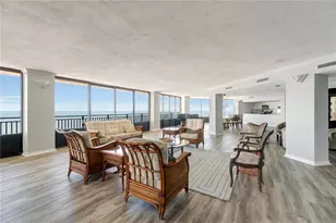 2555 S Atlantic Ave, Daytona Beach Shores, FL 32118 - Photo 18