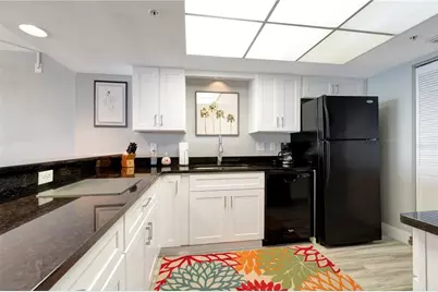 2555 S Atlantic Avenue #PH-4, Daytona Beach Shores, FL 32118 - Photo 6