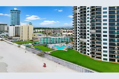 2555 S Atlantic Avenue #PH-4, Daytona Beach Shores, FL 32118 - Photo 26