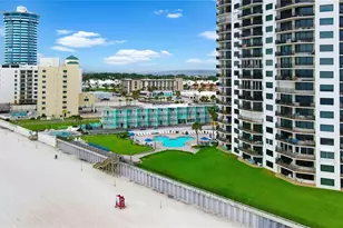 2555 S Atlantic Ave, Daytona Beach Shores, FL 32118 - Photo 26