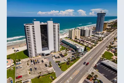 2555 S Atlantic Avenue #PH-4, Daytona Beach Shores, FL 32118 - Photo 36