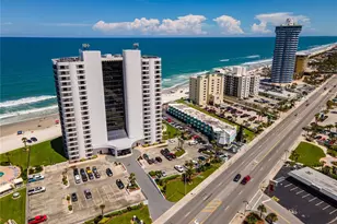 2555 S Atlantic Ave, Daytona Beach Shores, FL 32118 - Photo 36