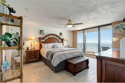 2555 S Atlantic Avenue #PH-4, Daytona Beach Shores, FL 32118 - Photo 6