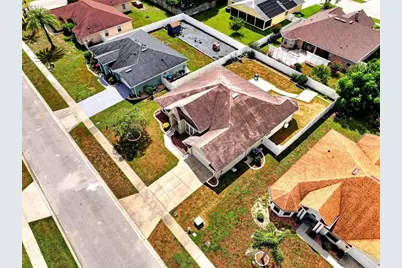 971 Leyburn Drive, Deltona, FL 32725 - Photo 28