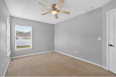 971 Leyburn Drive, Deltona, FL 32725 - Photo 10