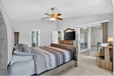 971 Leyburn Drive, Deltona, FL 32725 - Photo 18