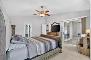 971 Leyburn Dr, Deltona, FL 32725 - Photo 18
