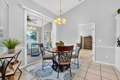 971 Leyburn Drive, Deltona, FL 32725 - Photo 4