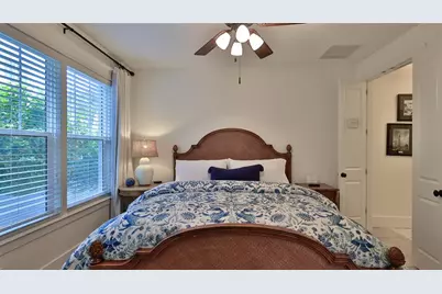 818 Ocean Avenue, New Smyrna Beach, FL 32169 - Photo 12