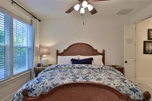 818 Ocean Ave, New Smyrna Beach, FL 32169 - Photo 12