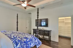 818 Ocean Ave, New Smyrna Beach, FL 32169 - Photo 28