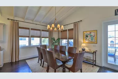 818 Ocean Avenue, New Smyrna Beach, FL 32169 - Photo 20