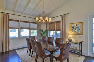 818 Ocean Ave, New Smyrna Beach, FL 32169 - Photo 20