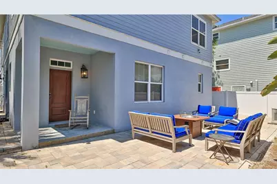 818 Ocean Avenue, New Smyrna Beach, FL 32169 - Photo 6