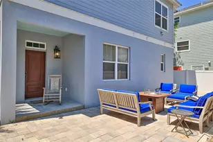 818 Ocean Ave, New Smyrna Beach, FL 32169 - Photo 6