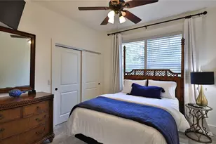 818 Ocean Ave, New Smyrna Beach, FL 32169 - Photo 14