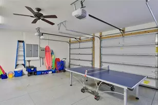 818 Ocean Ave, New Smyrna Beach, FL 32169 - Photo 32