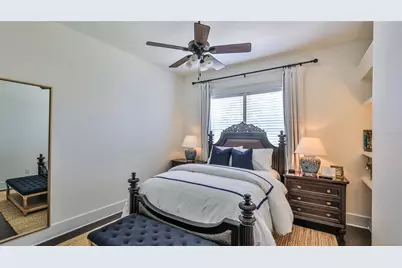 818 Ocean Avenue, New Smyrna Beach, FL 32169 - Photo 24