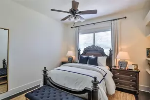 818 Ocean Ave, New Smyrna Beach, FL 32169 - Photo 24