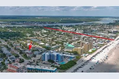 818 Ocean Avenue, New Smyrna Beach, FL 32169 - Photo 4