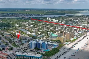 818 Ocean Ave, New Smyrna Beach, FL 32169 - Photo 4