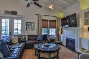 818 Ocean Ave, New Smyrna Beach, FL 32169 - Photo 8