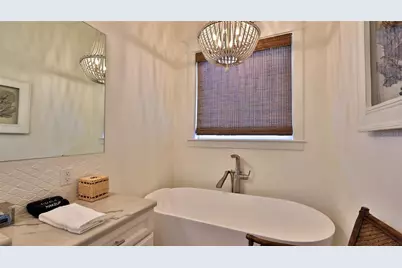 818 Ocean Avenue, New Smyrna Beach, FL 32169 - Photo 30