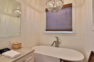 818 Ocean Ave, New Smyrna Beach, FL 32169 - Photo 30