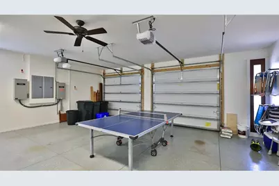 818 Ocean Avenue, New Smyrna Beach, FL 32169 - Photo 38
