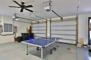818 Ocean Ave, New Smyrna Beach, FL 32169 - Photo 38