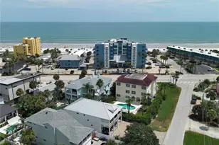 818 Ocean Ave, New Smyrna Beach, FL 32169 - Photo 28